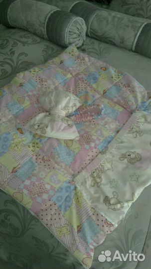 Холлофайбер