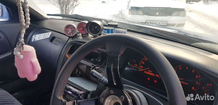 Марк 90 в разбор