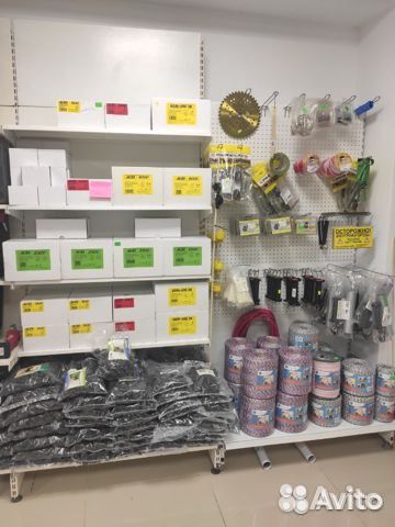 Электропастух генератор импульсов ги-07.085А12/220