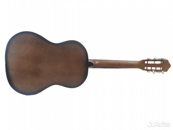 Акустическая гитара Амистар M-31/7