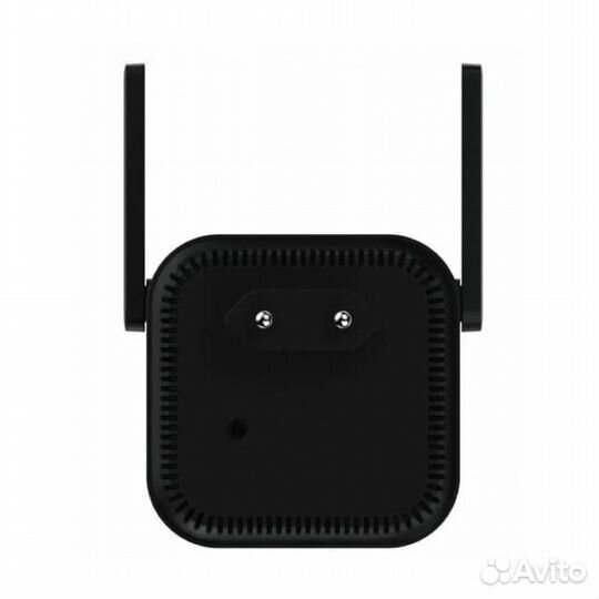 Усилитель сигнала Mi Wi-Fi Range Pro R03 DVB4235GL
