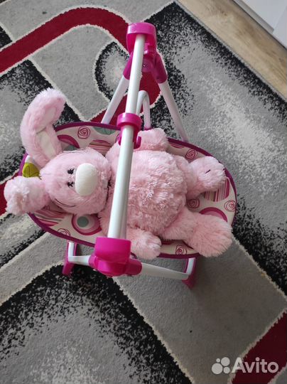 Детска игрушка