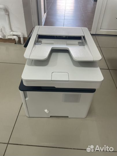 Принтер мфу xerox B225 лазерное черно-белое