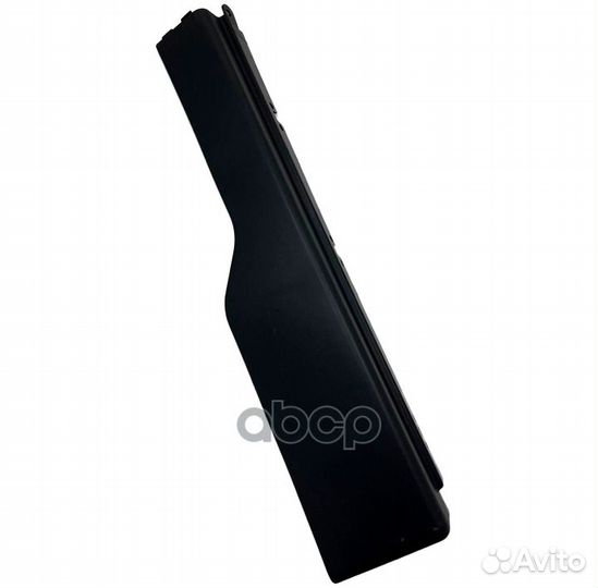 Накладка крыла левая 36988 36988 cosibo