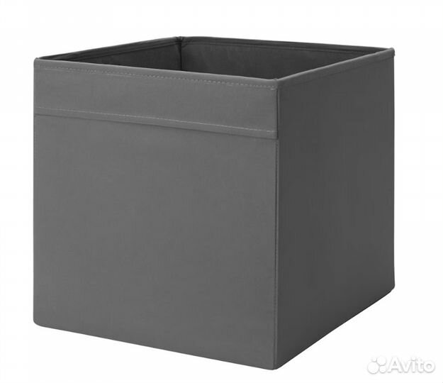 Коробка для хранения IKEA