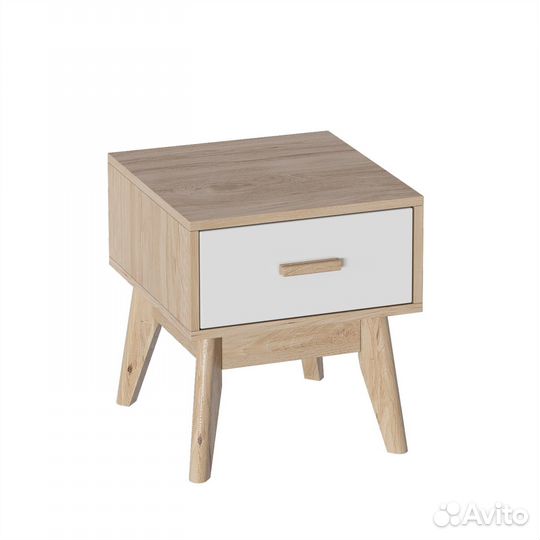 Тумба прикроватная Калгари