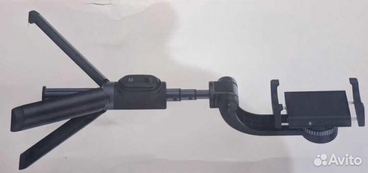 Трипод стабилизатор для смартфона Xiaomi Yuemi