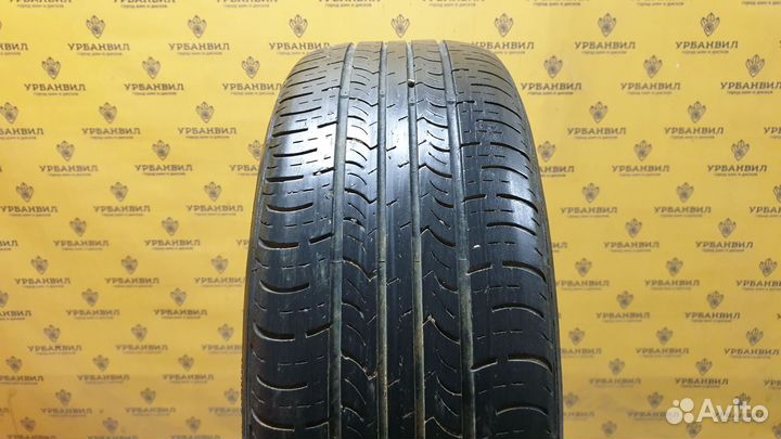 Roadstone Classe Premiere CP672 215/60 R16 95H