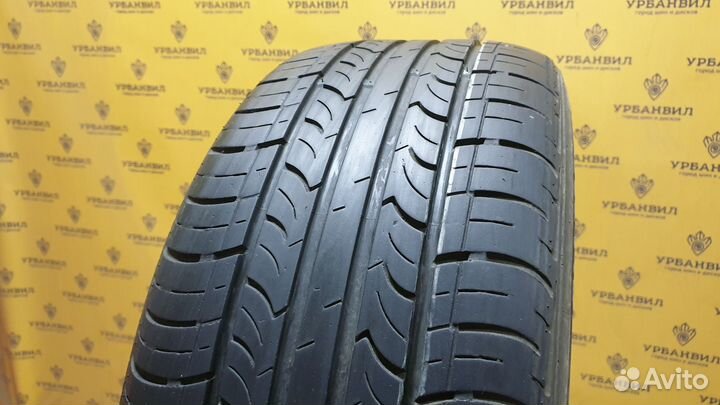 Roadstone Classe Premiere CP672 235/55 R17 99H