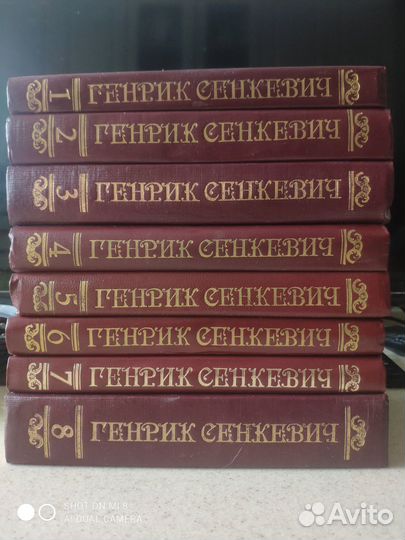 Научная фантастика, приключения, детектив