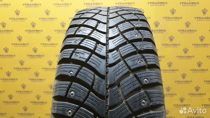 КАМА Кама-515 215/65 R16