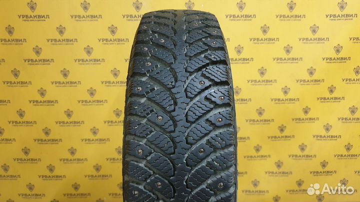 Cordiant Sno-Max 155/65 R13 73T