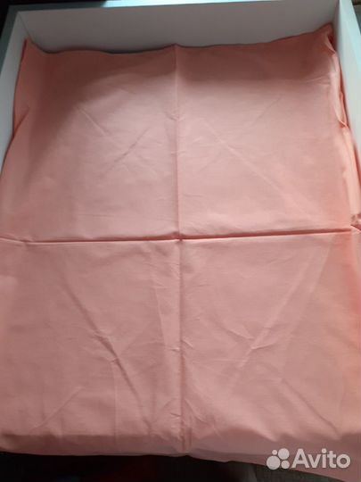 Пеленки из бязи, новые