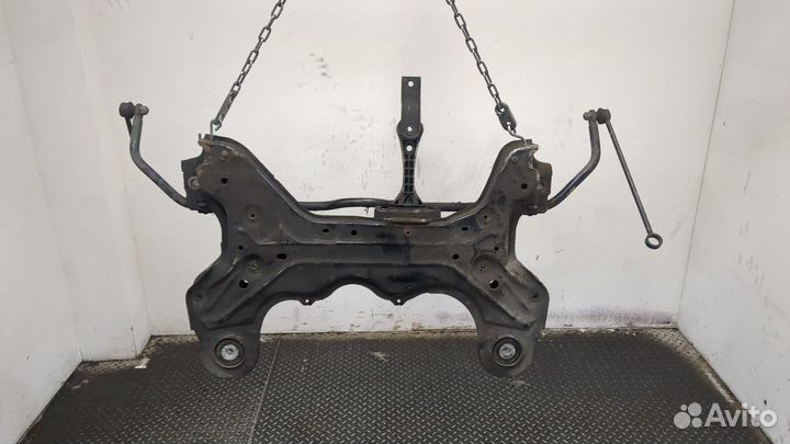 Балка подвески передняя Volkswagen Golf 4, 2003