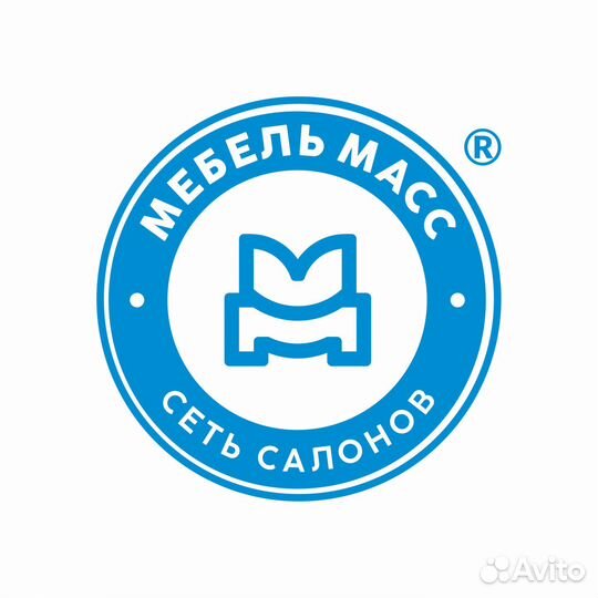 Менеджер по продажам