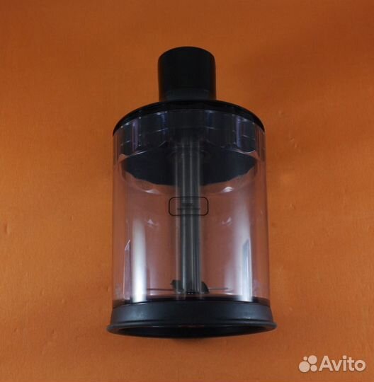 Запчасти для блендеров, комбайнов от производителя