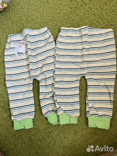 Новые вещи на девочка 62 размер