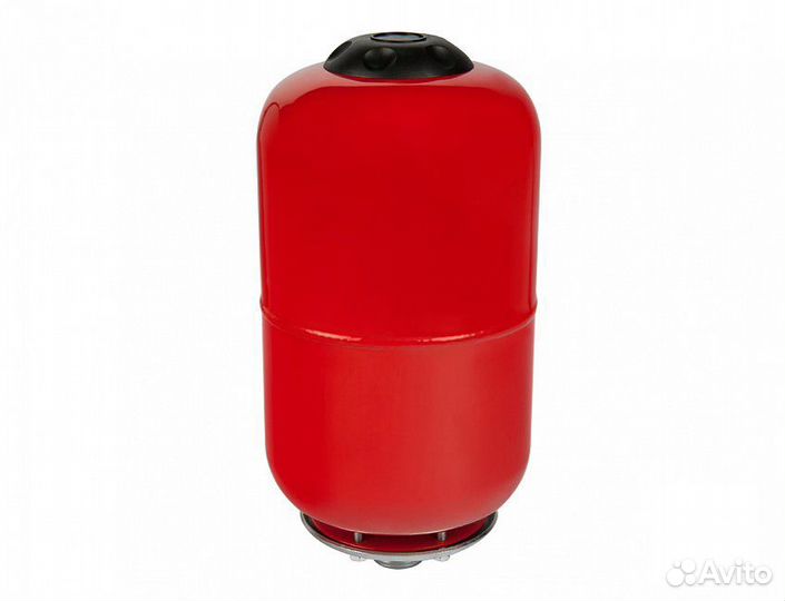 Расширительный бак Unipump 8л