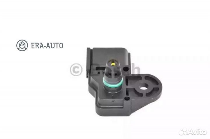 Bosch 0261230224 Датчик давления воздуха