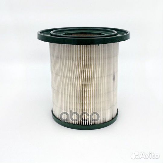 Фильтр воздушный газ-2310, 23107, 3302, 2705, 2