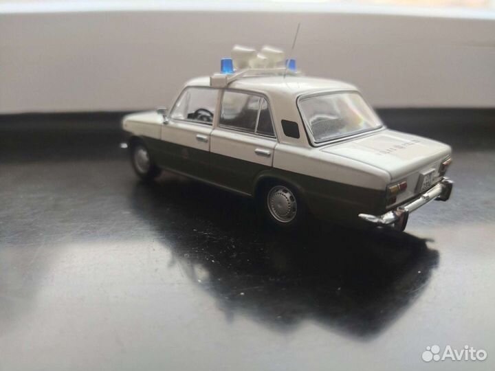 Модели автомобилей 1 43