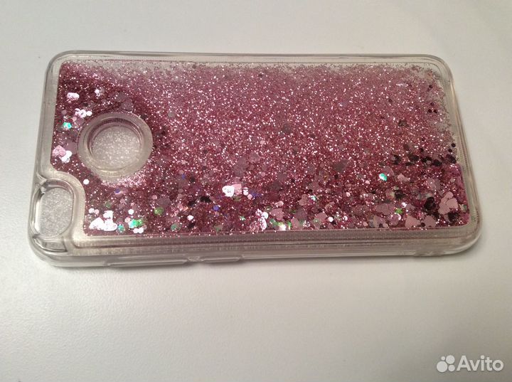 Аксессуары для смартфона Xiaomi Redmi 4x