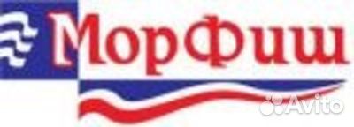 Уборщик офисных и служебных помещений