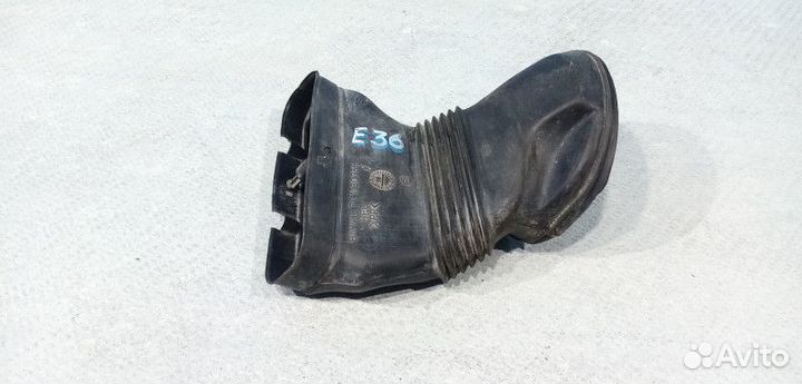Воздуховод BMW 3-Series 3 (E36)