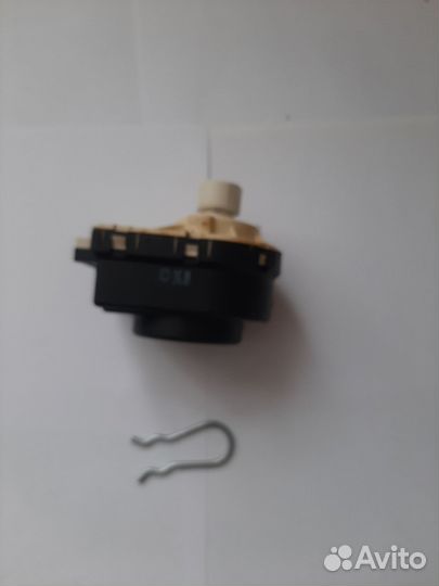 Разбор газ. котла beretta mynute 24