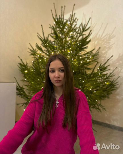 Репетитор по английскому языку