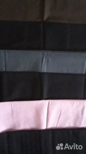 Натуральная шерсть ткань советских времен