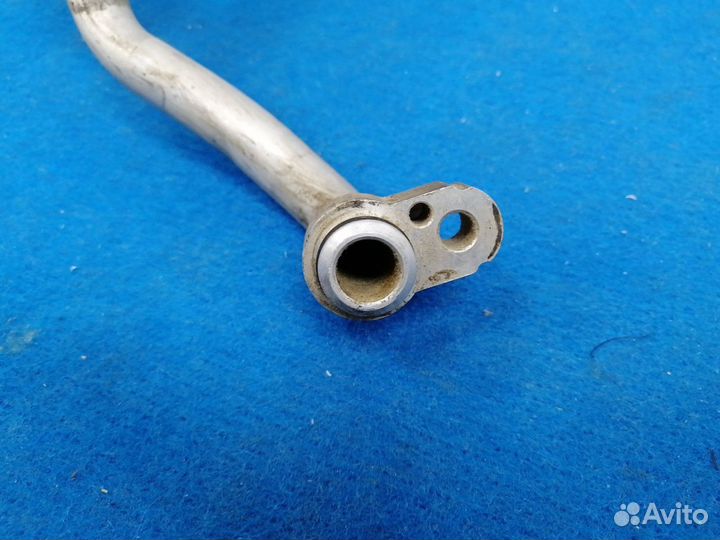 Трубка кондиционера 88712-6A420