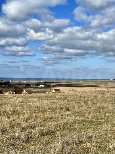 Участок 7 сот. (СНТ, ДНП)