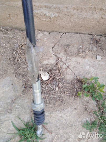 Продаётся трос