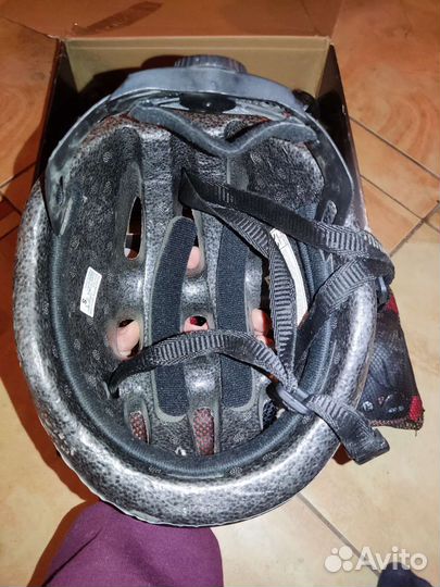 Ролики детские