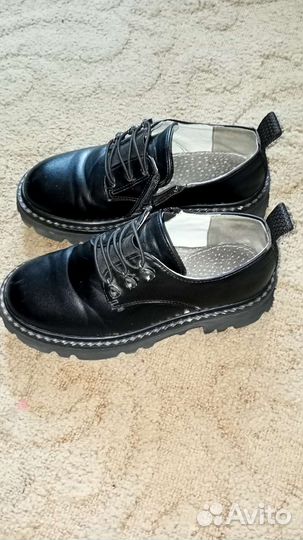 Туфли 31р