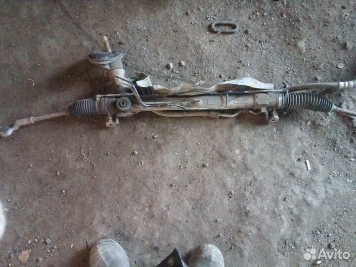 Форд фокус 3 рулевая рейка гур. Рулевая рейка фокус 2 1. Форд фокус 2 рулевая рейка электро. Рейка рулевая форд фокус 1 поколения хэтчбек. Рулевая рейка ford focus 3.