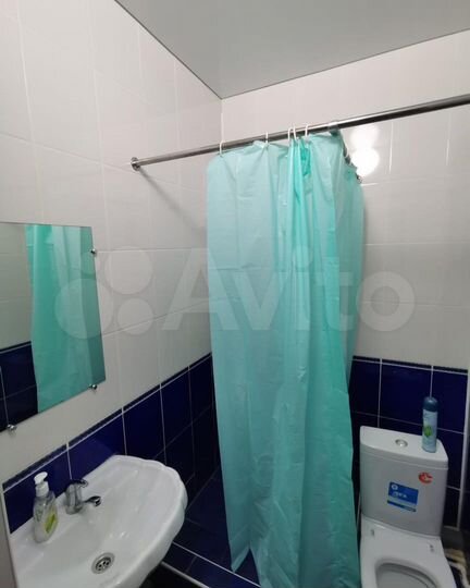 Комната 17 м², 1/3 эт.