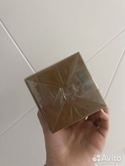 Orto parisi boccanera