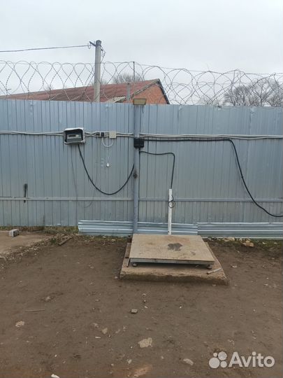 Прем металлолома