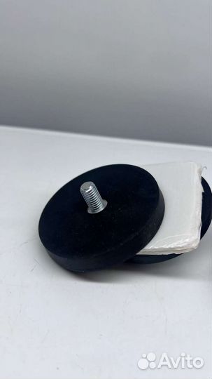 Магниты для светодиодной балки