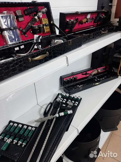 Подарок на день рождения