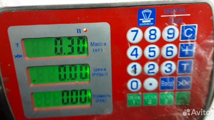 Бачок расширительный Nissan Navara