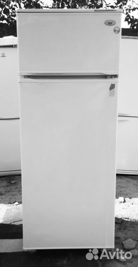 Холодильники. Гарантия. Доставка