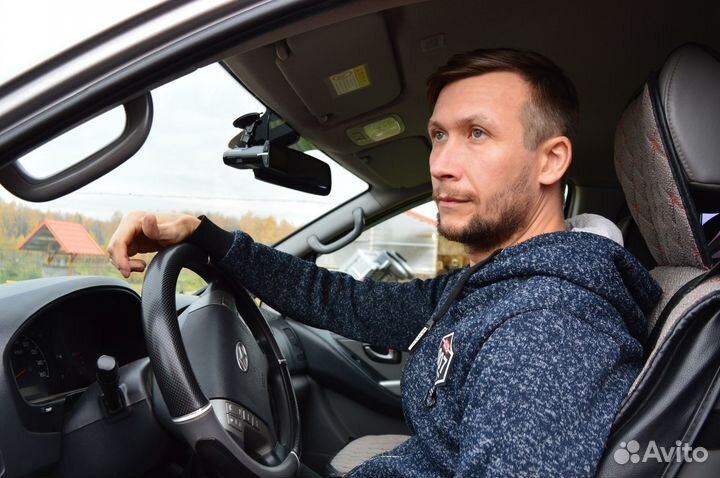 Грузоперевозки по РФ next фермер