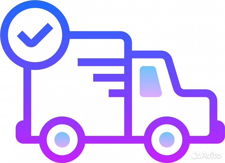 Тестомес спиральный 30 Литров