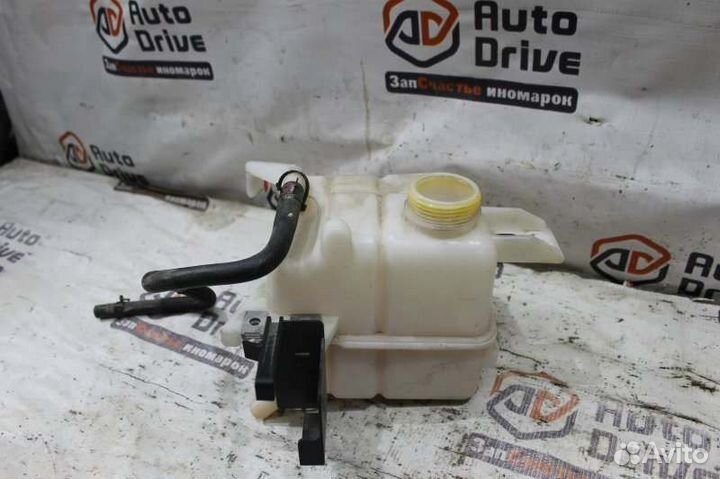 Бачок расширительный Opel Antara С145 Z22D1 2013