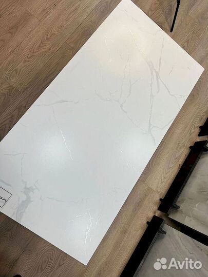 Керамическая плитка