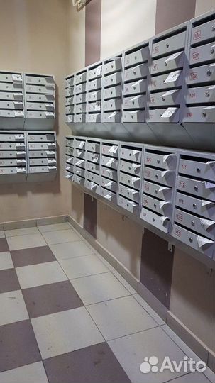 Предлагаем услуги по распространению вашей