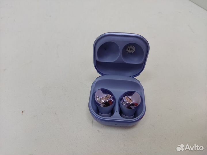 Наушники Беспроводные Внутриканальные Samsung Gala